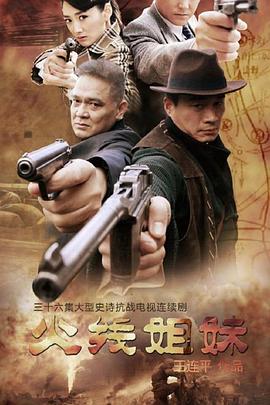 丹东企业网站优化价格